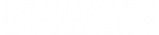 footer-logo